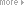 �a(ch��n)Ʒ���